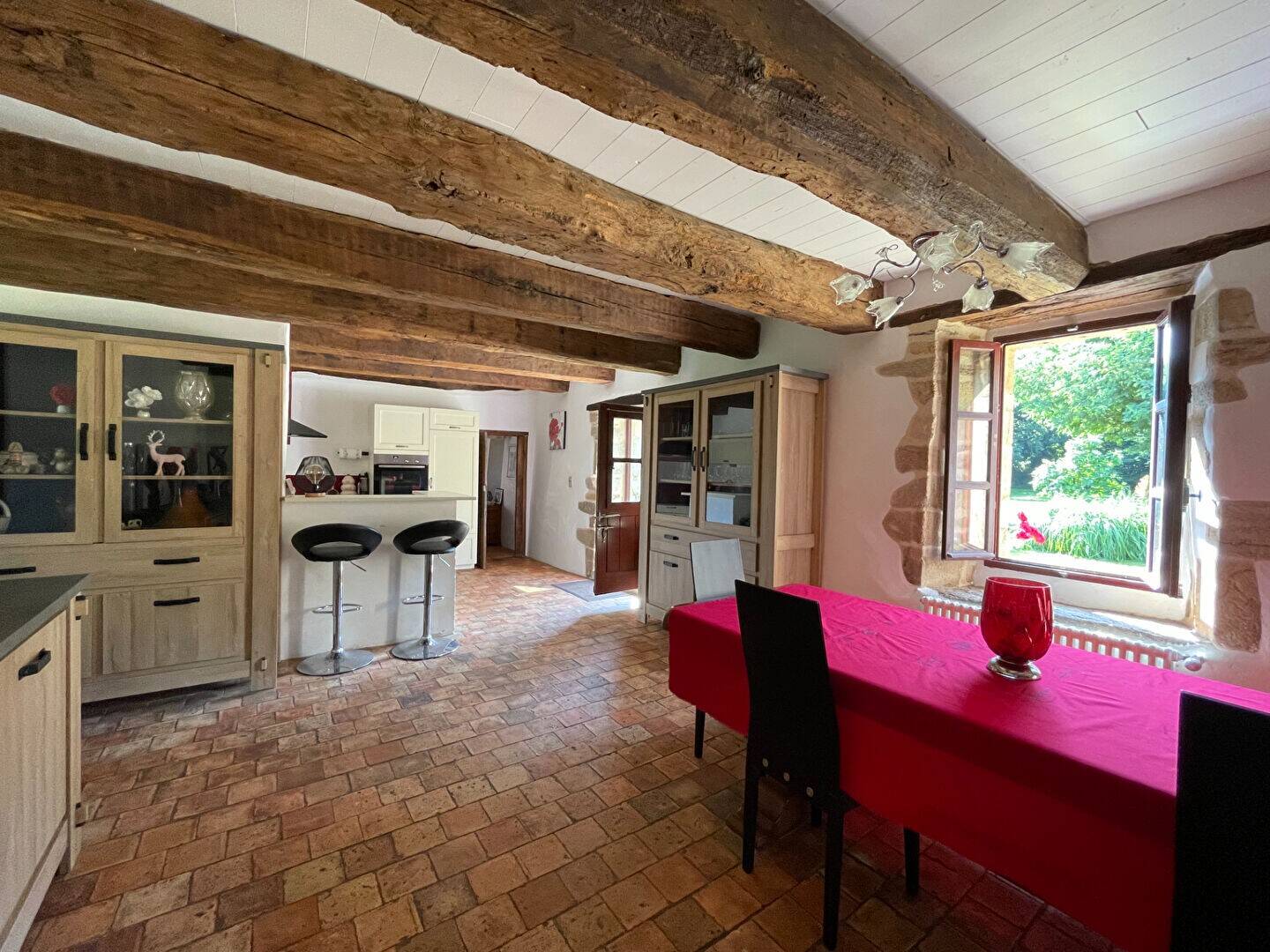 Maison à vendre, 155m², GRAND CHAMP