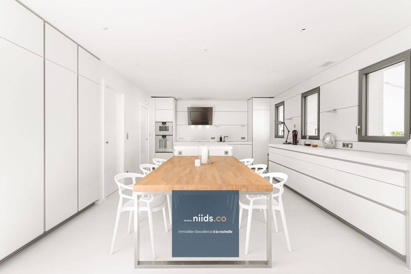 Maison à vendre, 138m², RIVEDOUX PLAGE