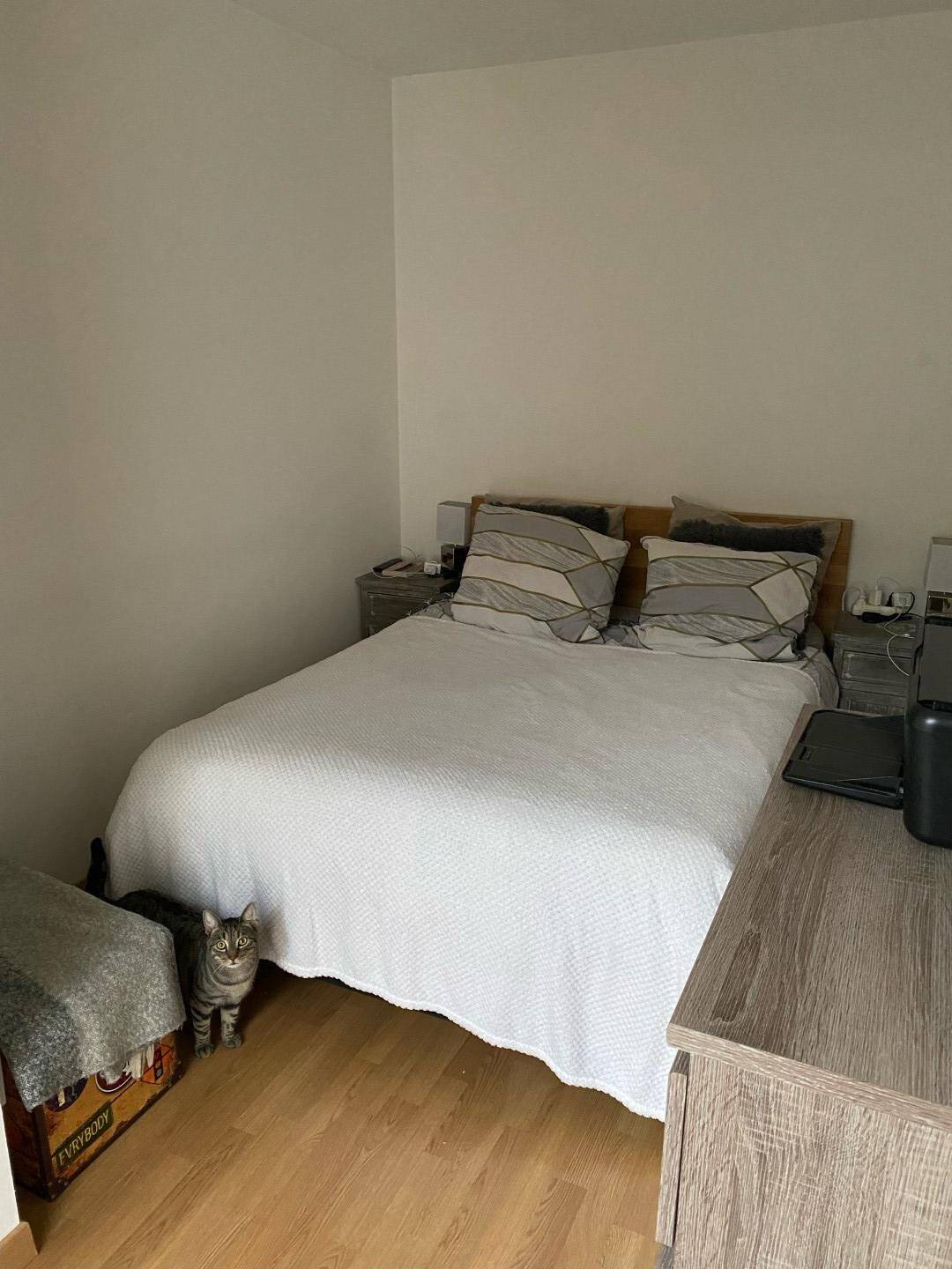 Maison à louer, 43m², VERNON