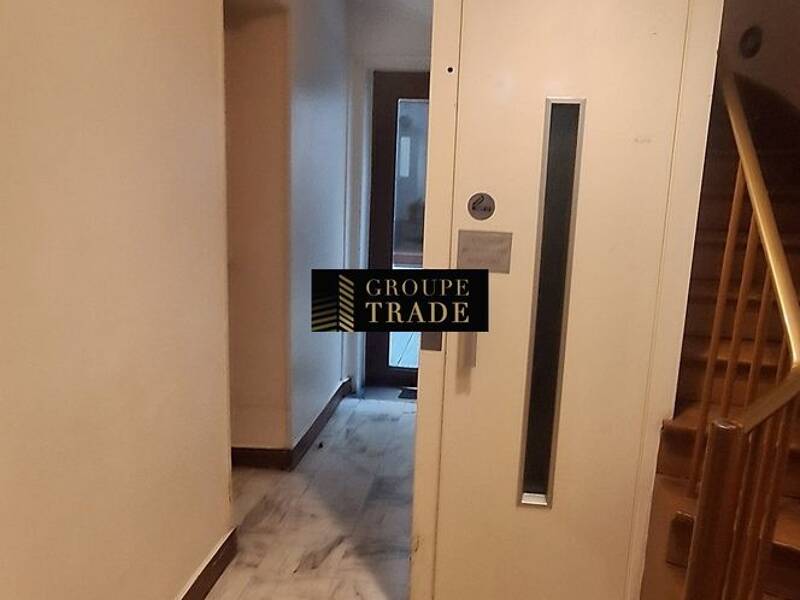 Maison à vendre, 8m², PARIS 11E