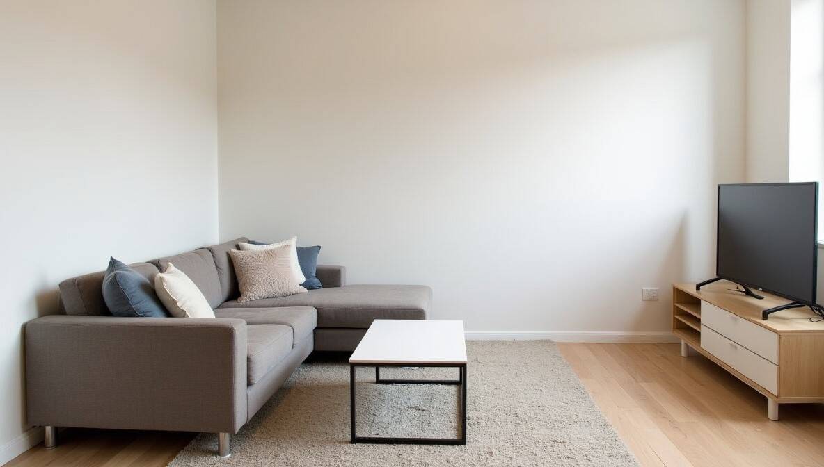 Maison à vendre, 41m², VALENCE