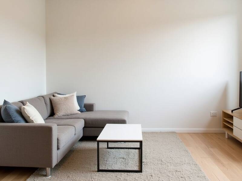 Maison à vendre, 41m², VALENCE