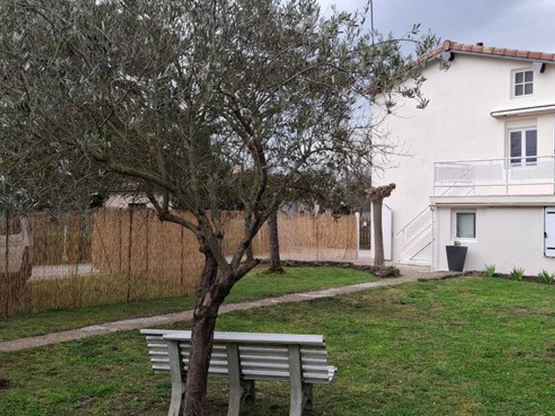 Maison à vendre, 70m², LABRUGUIERE