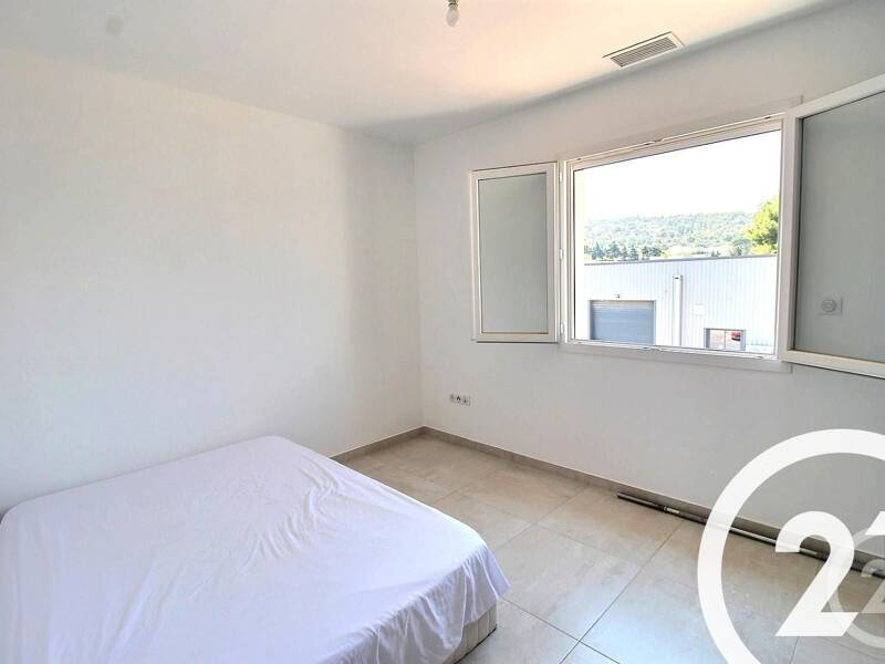 Maison à louer, 82m², CAVAILLON