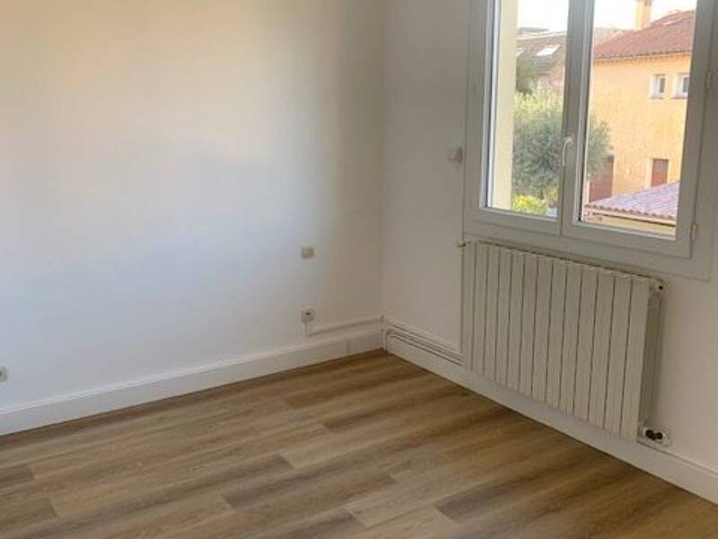 Maison à louer, 68m², NARBONNE