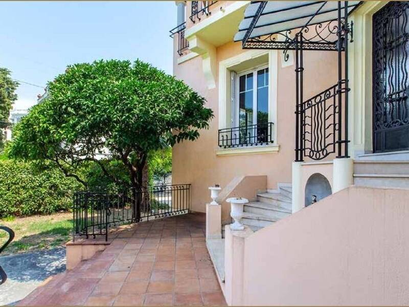 Maison à vendre, 315m², NICE