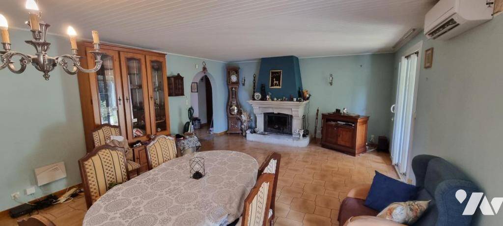 Maison à vendre, 153m², LAROQUE DES ALBERES