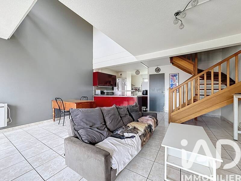 Maison à vendre, 84m², PERPIGNAN