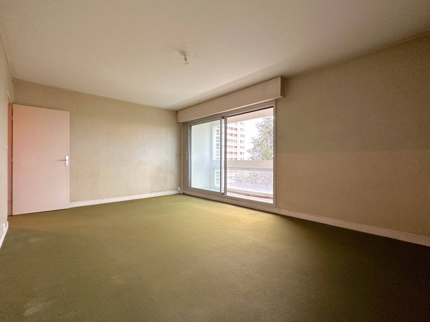 Maison à vendre, 106m², POITIERS