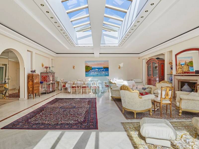 Maison à vendre, 254m², PARIS 11E