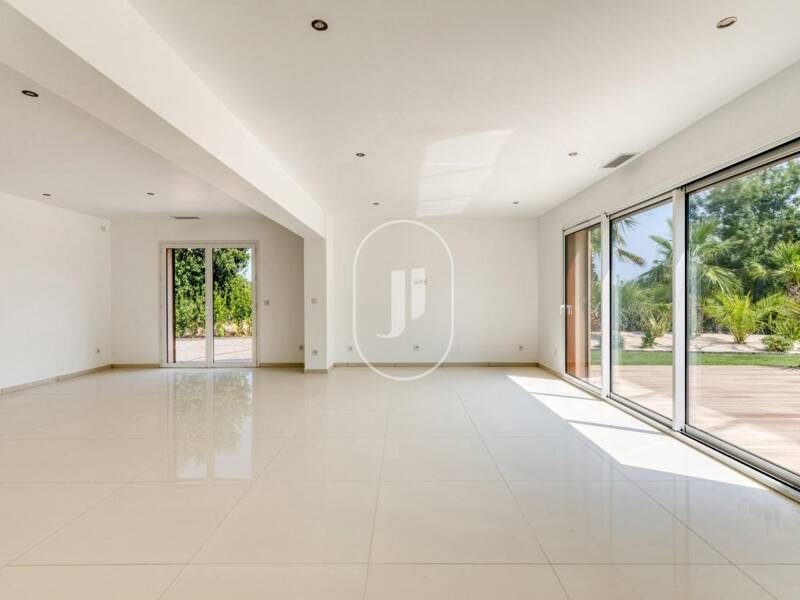 Maison à vendre, 190m², VAR