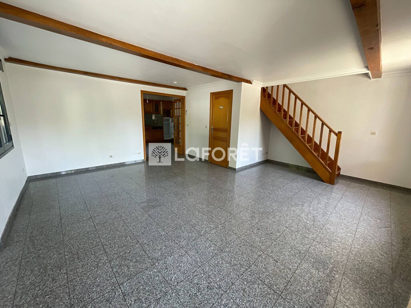 Maison à vendre, 84m², NANTERRE