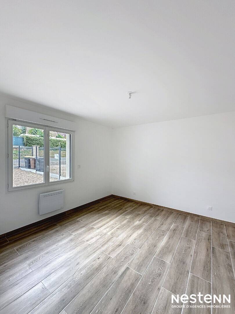 Maison à vendre, 123m², SAINT AUBIN SUR GAILLON