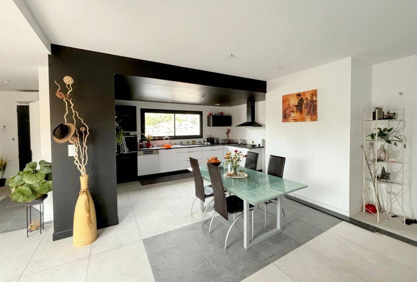 Maison à vendre, 192m², MONTASTRUC LA CONSEILLERE