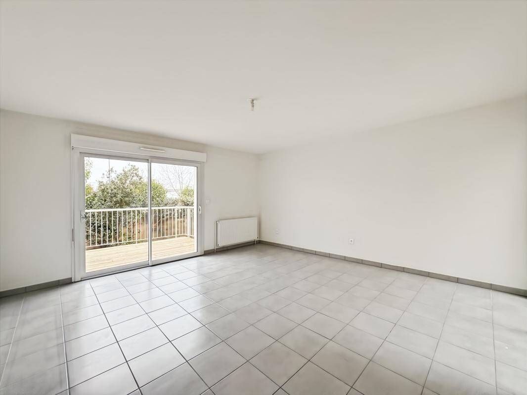 Maison à vendre, 78m², QUINT FONSEGRIVES
