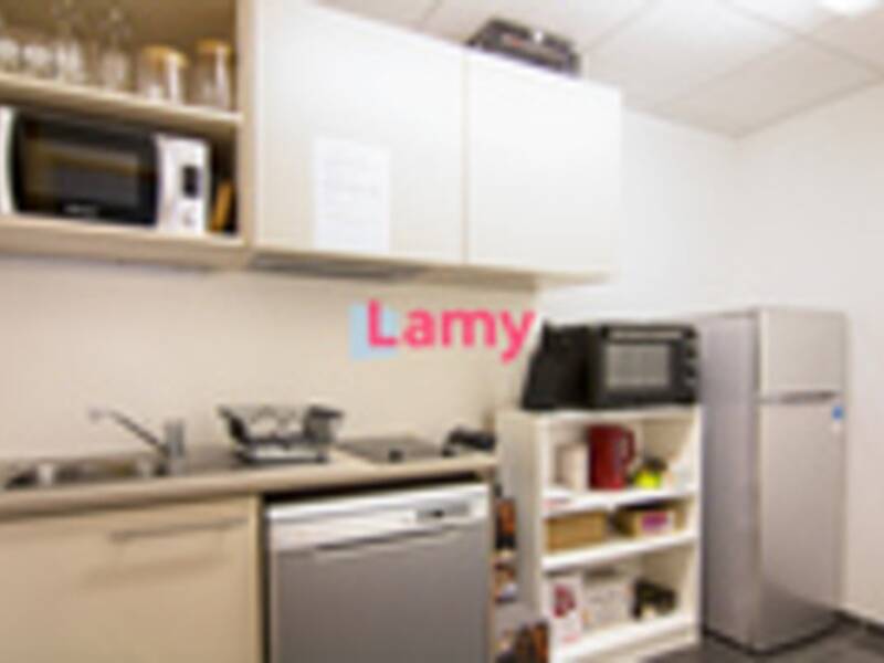 Maison à vendre, 19m², PERPIGNAN