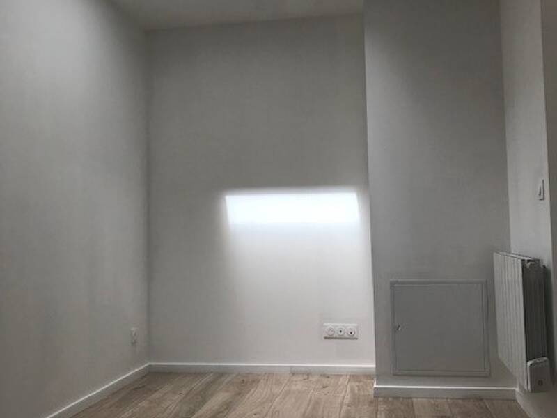 Maison à louer, 24m², AMIENS