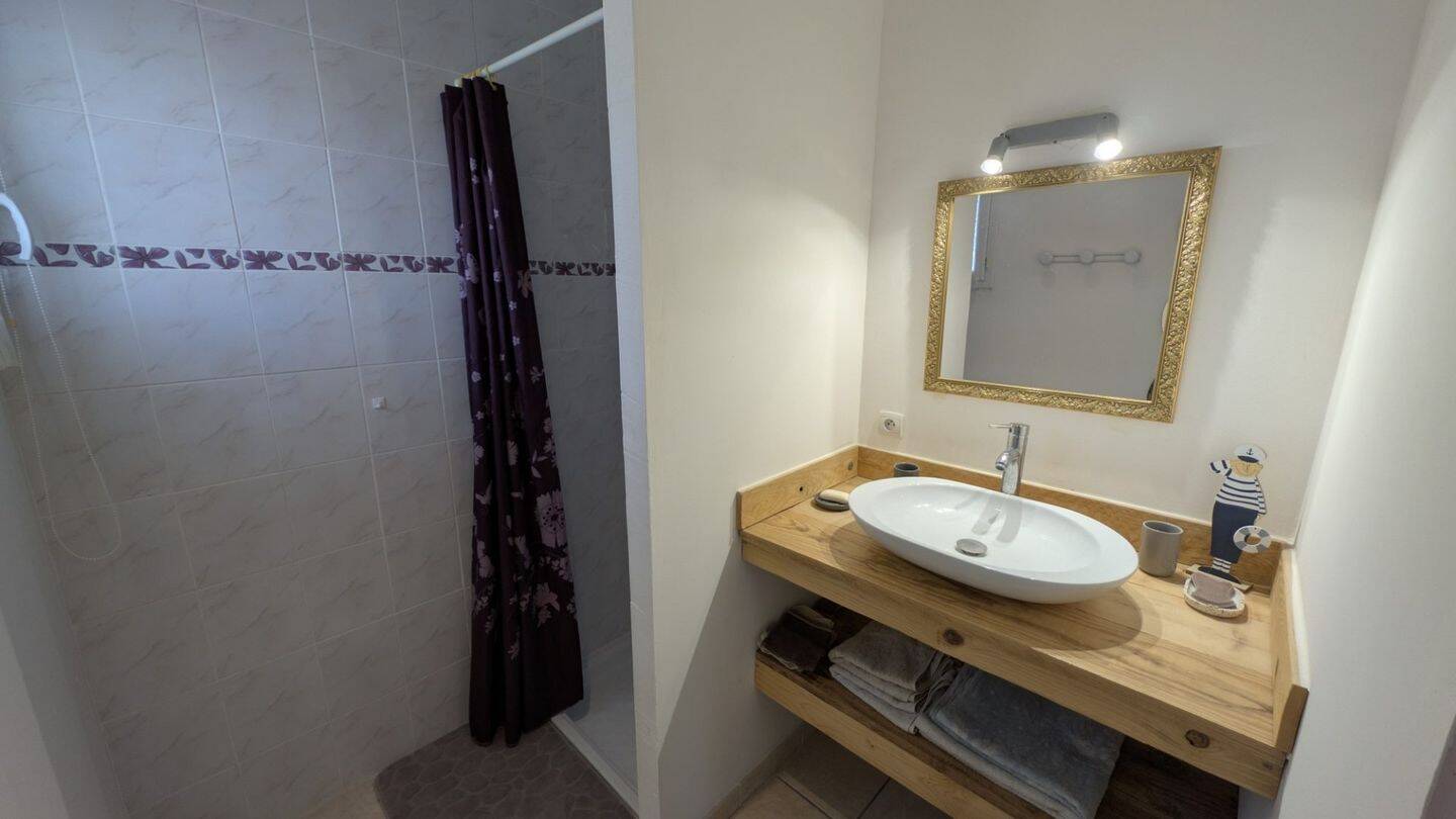 Maison à vendre, 142m², SAINT MARTIN DE LONDRES