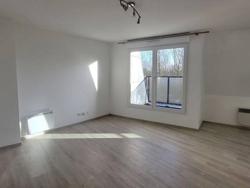 Maison à vendre, 53m², BAILLEUL