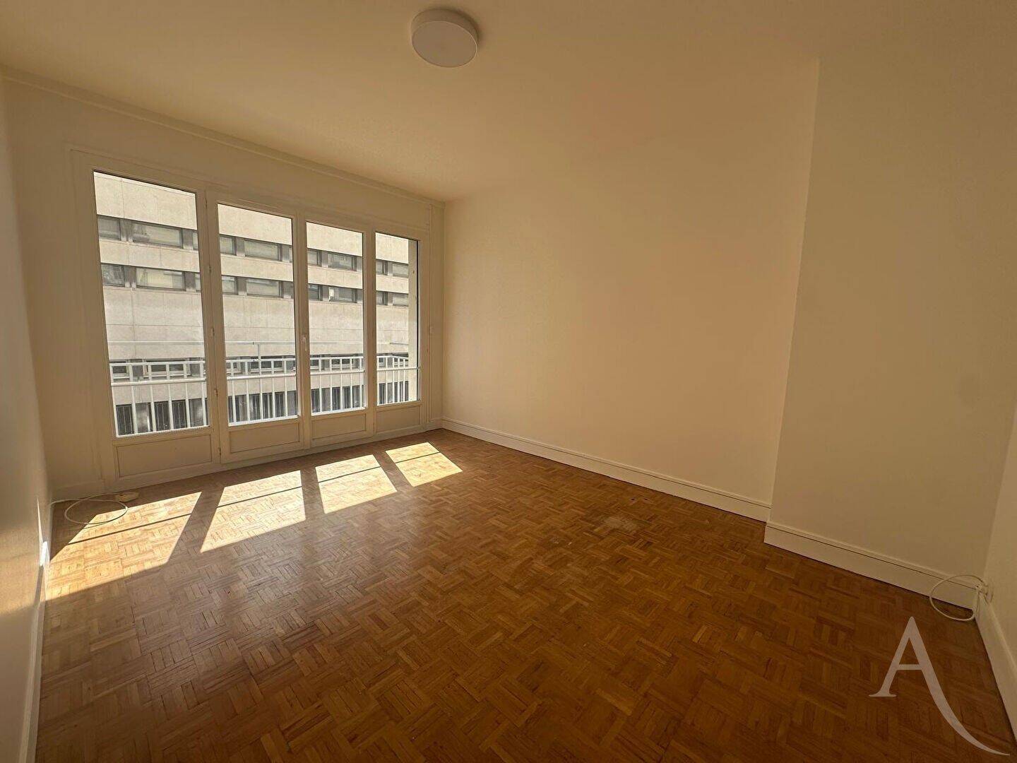 Maison à louer, 41m², MANTES LA JOLIE
