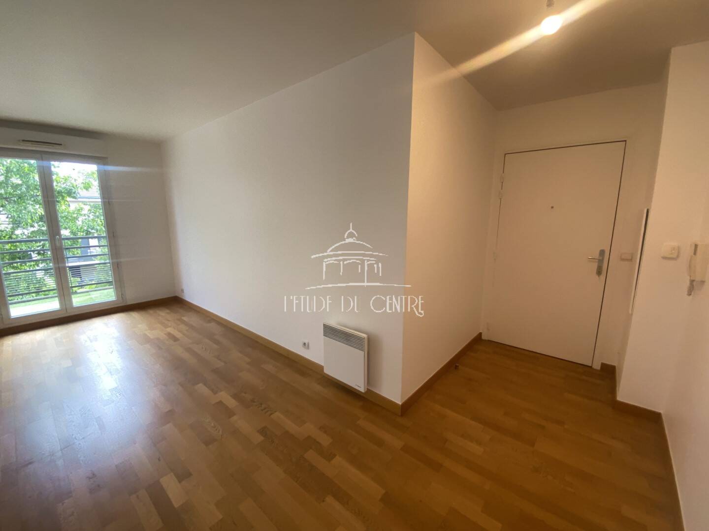 Maison à vendre, 65m², VILLENEUVE LE ROI