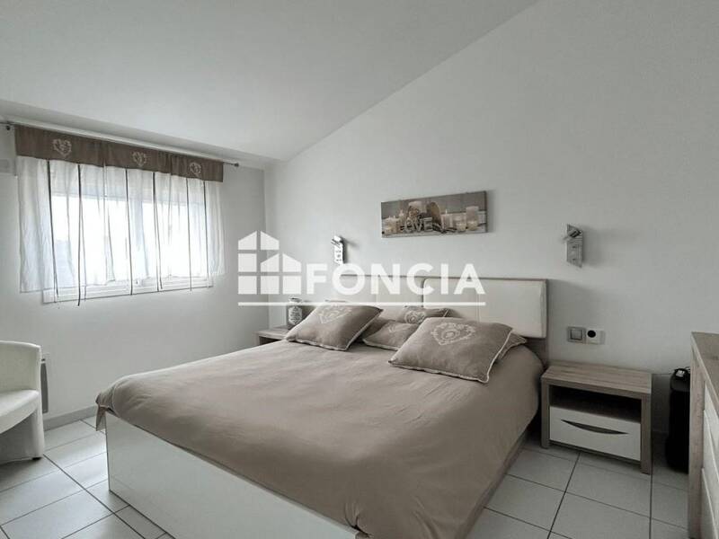 Maison à vendre, 169m², PERPIGNAN