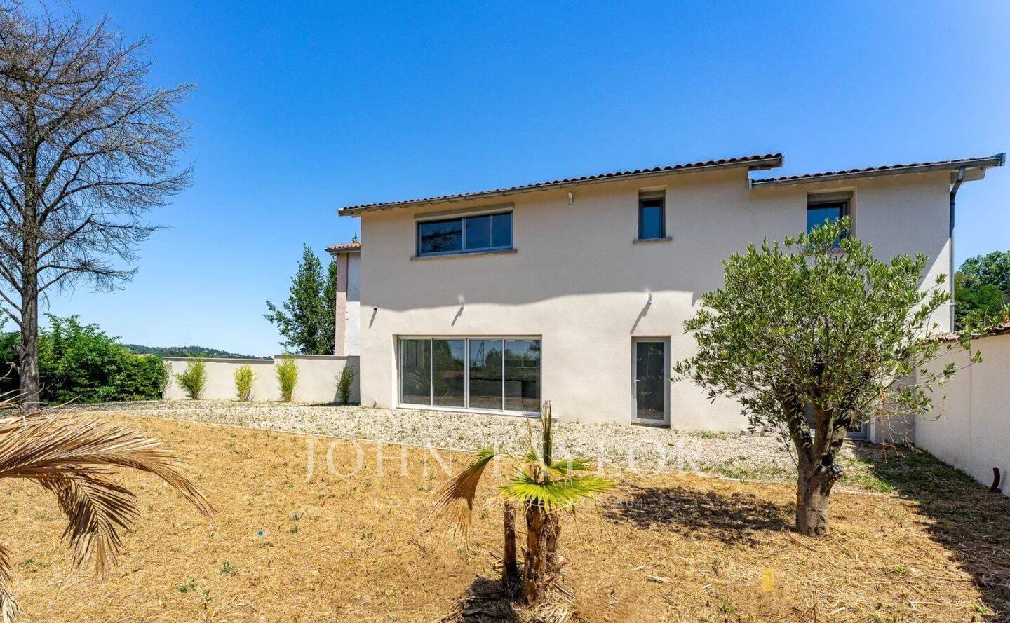 Maison à vendre, 0m², TERNAY
