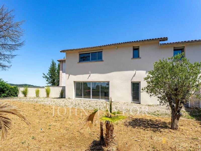 Maison à vendre, 0m², TERNAY