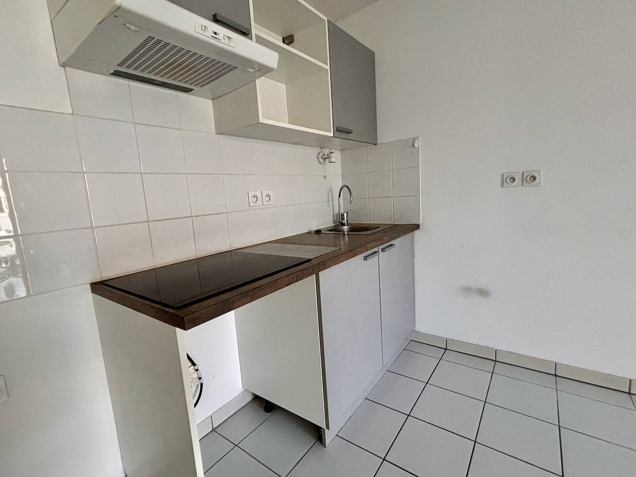 Maison à vendre, 59m², PESSAC