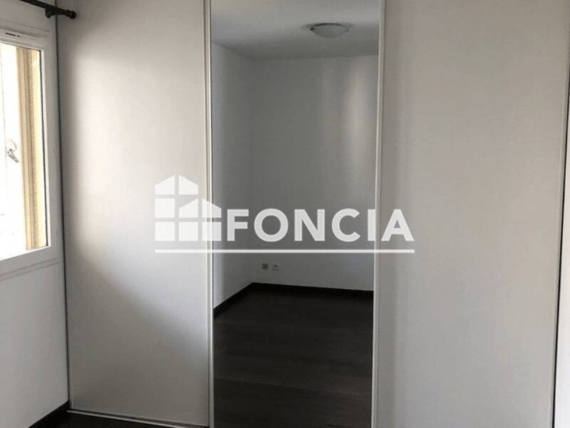 Maison à louer, 47m², LILLE