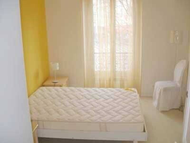 Maison à louer, 71m², PARIS 13E