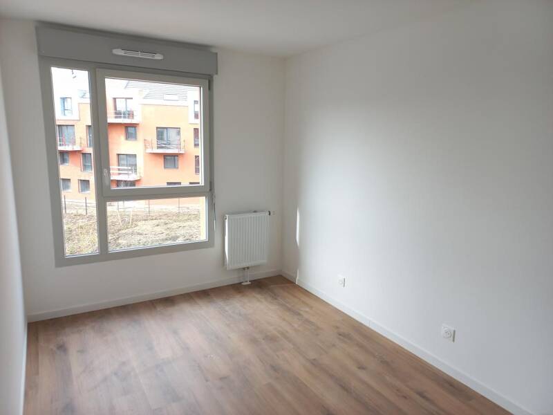 Maison à louer, 46m², LYS LEZ LANNOY