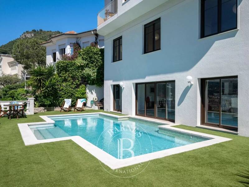 Maison à vendre, 261m², NICE