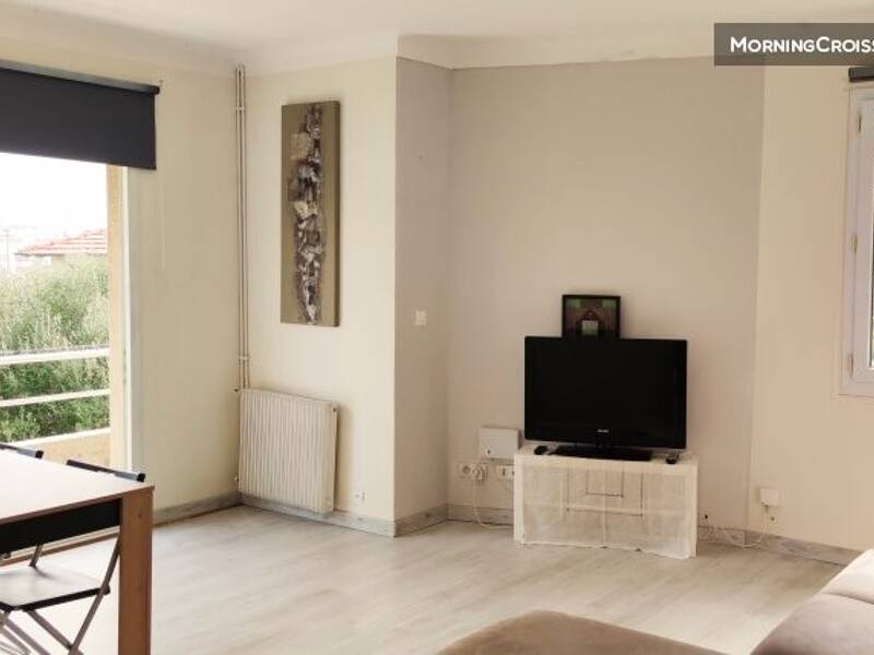 Maison à louer, 94m², NICE