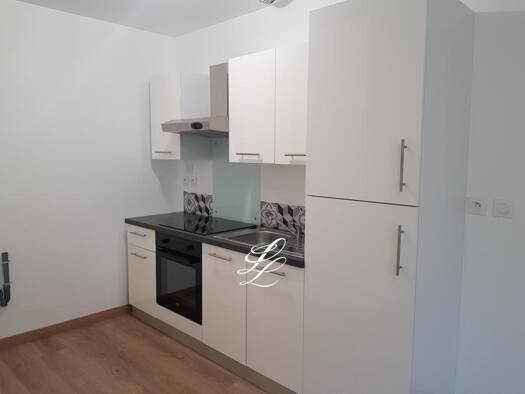 Immeuble à vendre 267 500 € 140 m² La Suze-sur-Sarthe 72210