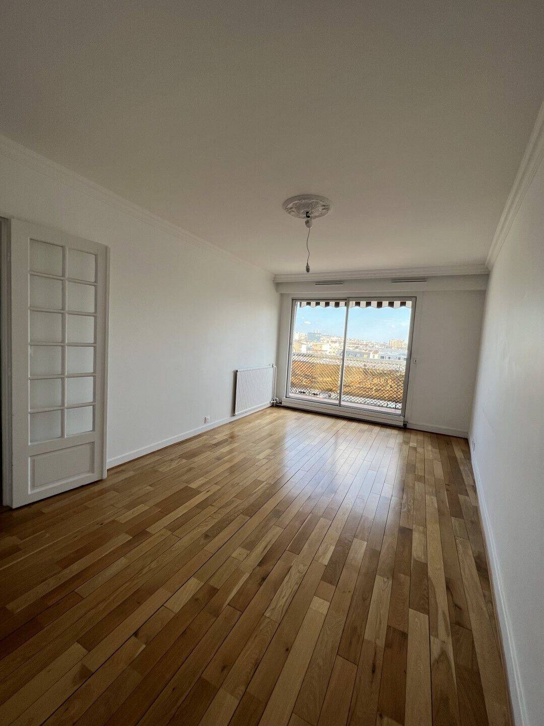 Maison à louer, 62m², CLICHY