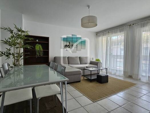 Appartement à vendre 290 440 € 2 pièces 1 chambre 51 m² 8 étages Amidonniers Toulouse 31000