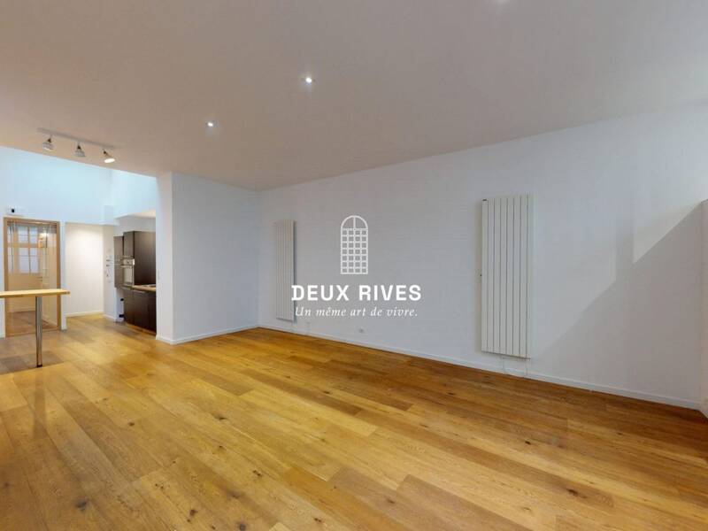 Maison à vendre, 80m², NANTES