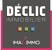 SARL DECLIC IMMOBILIER