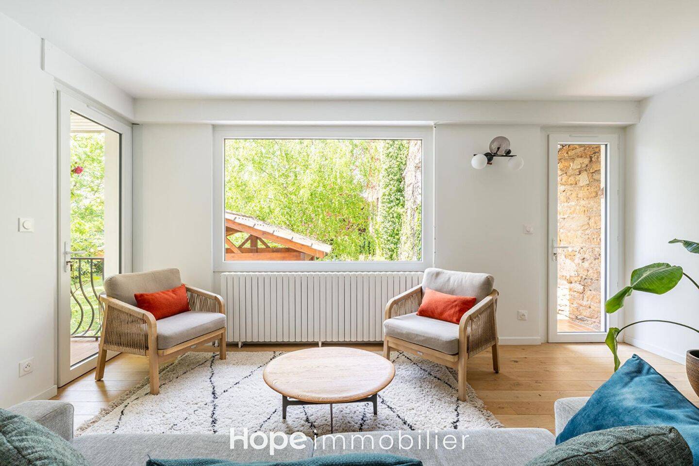 Maison à vendre, 215m², COLLONGES AU MONT D'OR