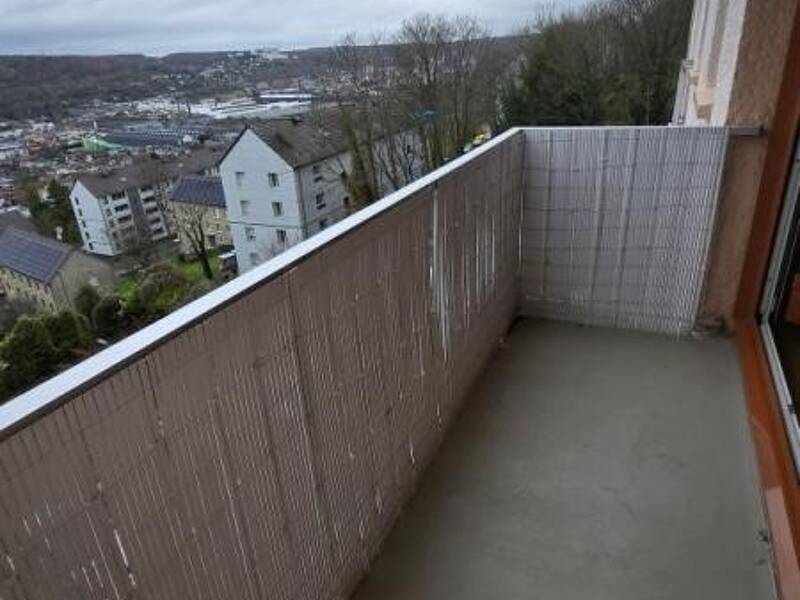 Maison à louer, 31m², DEVILLE LES ROUEN