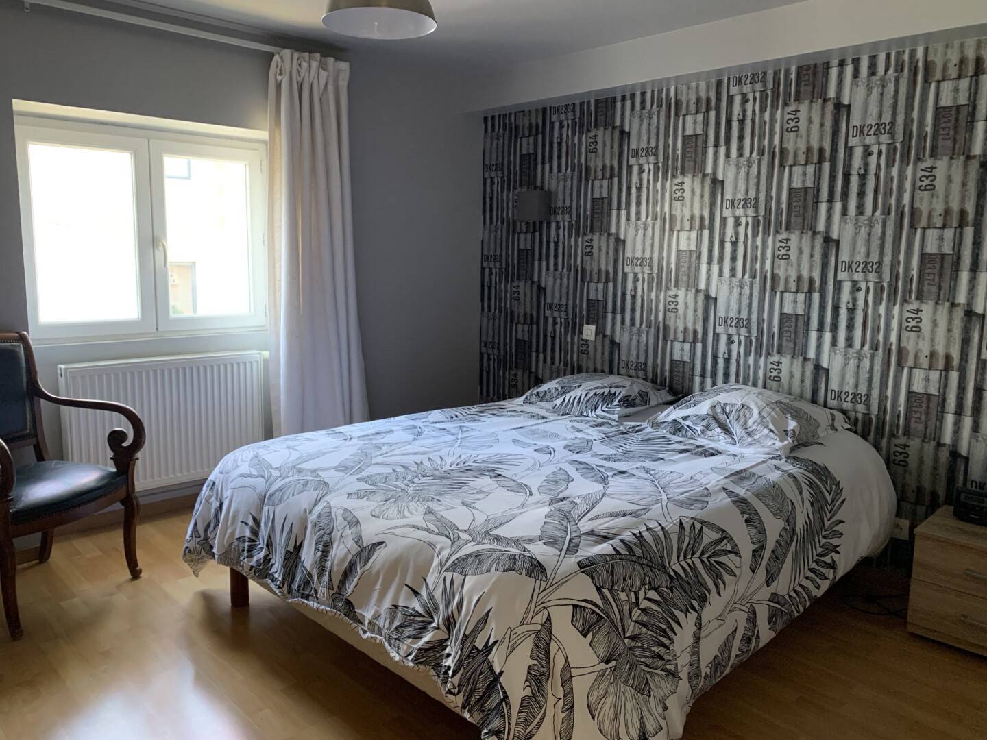 Maison à vendre, 145m², VALENCE
