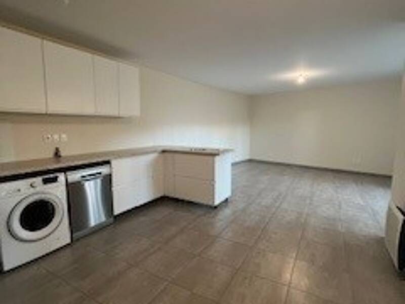 Maison à louer, 81m², MARTIGUES