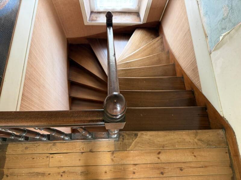 Maison à vendre, 200m², QUIMPER