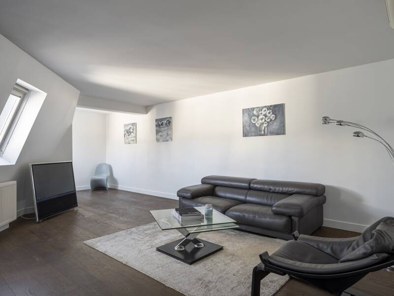 Maison à louer, 80m², PARIS 8E