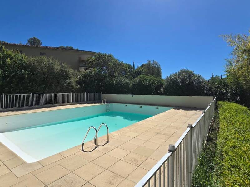 Maison à vendre, 77m², NIMES