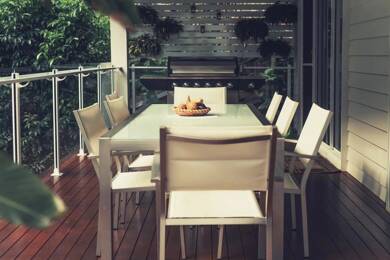 Appartement à vendre - Neuf 629 000 € 4 pièces 3 chambres 75,3 m² 3ème étage Vieux Sceaux-Curie Sceaux 92330