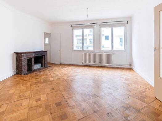 Maison à louer 1 359 € 4 pièces 3 chambres 97 m² dès le 01/05/2026 Monselet Nantes 44000