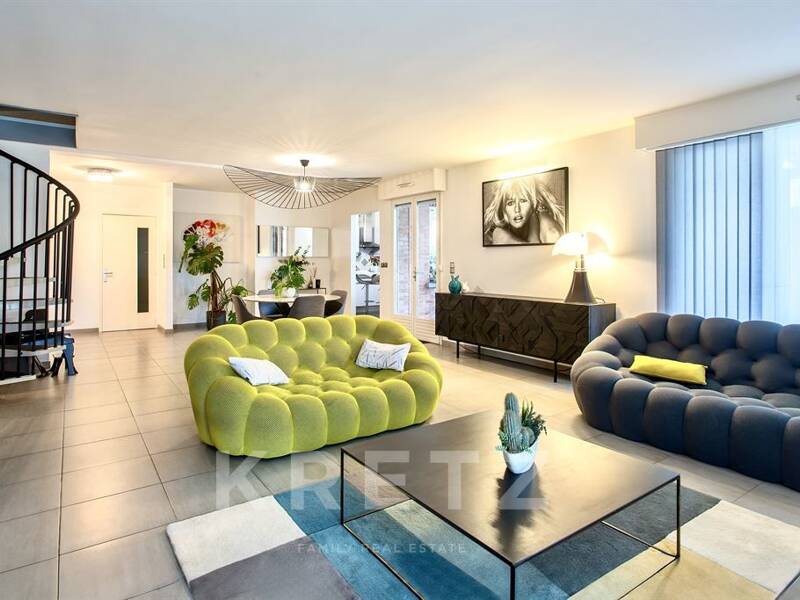 Maison à vendre, 350m², AMIENS