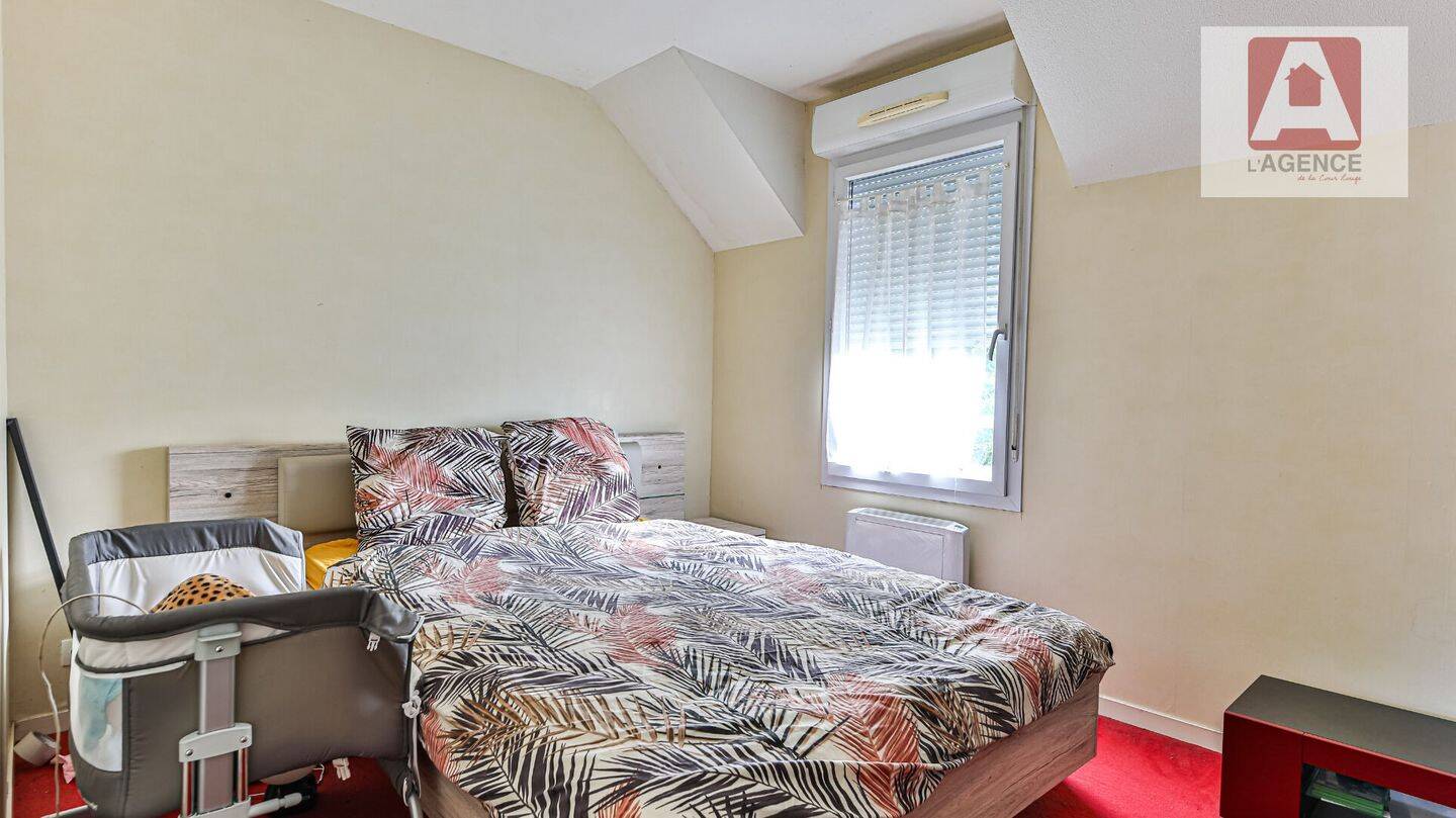 Maison à vendre, 65m², LE FENOUILLER